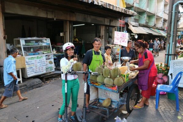 jam-scooter-durian
