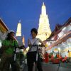 Wat_Arun_On_A_Scooter_Tour