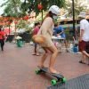learn-how-to-use-an-e-skateboard